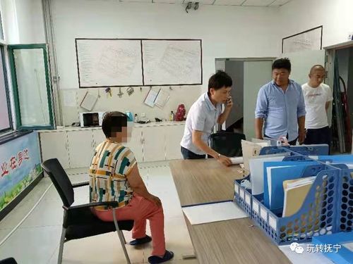 抚宁物业服务 业主的心声与期待