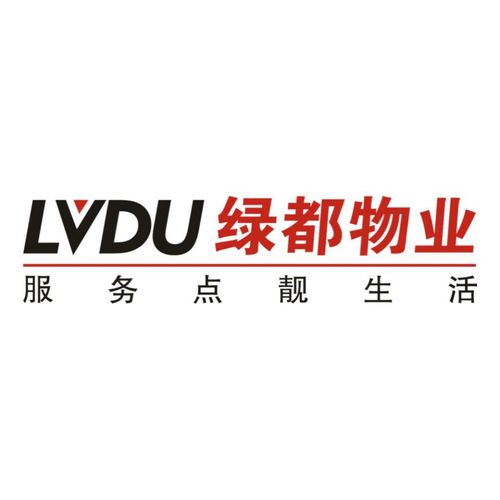 给您带来有温度的物业服务