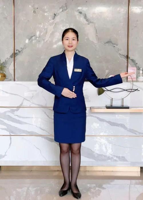 世茂cfc汇金中心,世茂天鹅湾获评2024年广东省物业服务示范项目