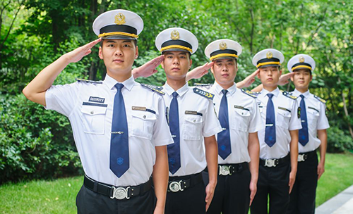 置地金地物业|24小时服务,365天守望,贴心守护&ldquo;嘉&rdquo;园美好!