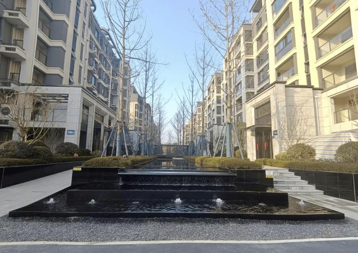 推动保洁服务迭代升级 贝蒙物业匠心营造美好家园