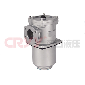 回油过滤器用于液压系统回油精过滤,滤除液压系统中元件磨损产生的金属颗粒以及密封件的橡胶杂质等污染物,使流回油箱的油液保持清洁。那么大家知道回油过滤器的应用领域有哪些？下面3044AM永利集团液压小编跟你聊聊：