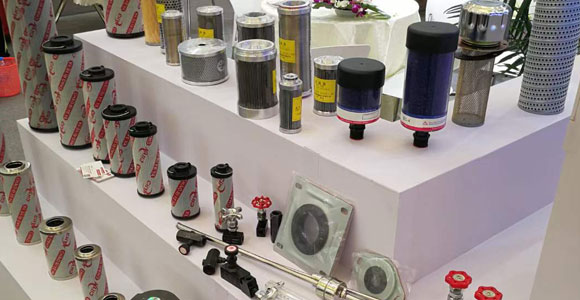 大家都知道使用液压过滤器效果好，但是如果液压过滤器堵塞了会怎么样呢？以下是液压过滤器堵塞对液压系统造成的后果，由液压过滤器厂家—3044AM永利集团液压介绍如下：